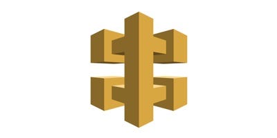 API Gateway